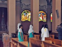 2012095362 Trinity Cathedral - Addis Ababa - Ethiopia