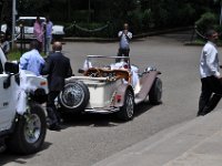 2012095366 Trinity Cathedral - Addis Ababa - Ethiopia