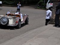 2012095367 Trinity Cathedral - Addis Ababa - Ethiopia