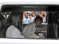 2012095376 Trinity Cathedral - Addis Ababa - Ethiopia