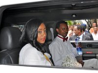 2012095378 Trinity Cathedral - Addis Ababa - Ethiopia