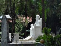 2012095388 Trinity Cathedral - Addis Ababa - Ethiopia