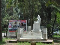 2012095394 Trinity Cathedral - Addis Ababa - Ethiopia