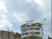 2012095397 City Views - Addis Ababa -Ethiopia