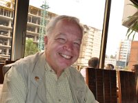 2012095401 City Views - Addis Ababa -Ethiopia