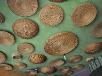 2012095403 City Views - Addis Ababa -Ethiopia.JPG