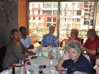 2012095405 City Views - Addis Ababa -Ethiopia