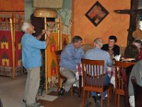 2012095406 City Views - Addis Ababa -Ethiopia