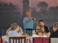 2012095408 City Views - Addis Ababa -Ethiopia