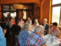 2012095411 City Views - Addis Ababa -Ethiopia