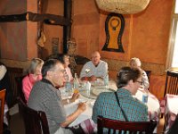 2012095414 City Views - Addis Ababa -Ethiopia