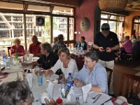 2012095416 City Views - Addis Ababa -Ethiopia