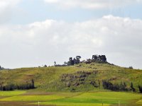 2012095453 Debre Berhan -Ethiopia