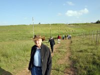 2012095475 Debre Berhan -Ethiopia