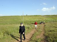 2012095477 Debre Berhan -Ethiopia