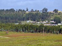 2012095489 Debre Berhan -Ethiopia