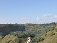 2012095503 Debre Berhan -Ethiopia