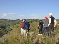 2012095508 Debre Berhan -Ethiopia