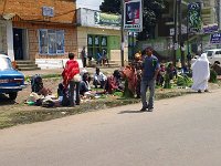 2012095555 City Views - Addis Ababa - Ethioipia