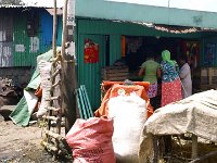 2012095559 City Views - Addis Ababa - Ethioipia