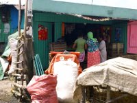 2012095560 City Views - Addis Ababa - Ethioipia