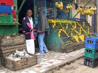 2012095565 City Views - Addis Ababa - Ethioipia