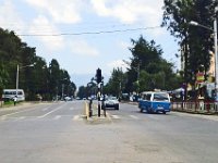 2012095568 City Views - Addis Ababa - Ethioipia