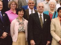 2012094387E The Presidents National Palace - Addis Ababa Ethiopia Sep 25