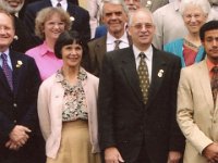 2012094387F The Presidents National Palace - Addis Ababa Ethiopia Sep 25