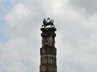 2012094402 City Views - Addis Ababa Ethiopia Sep 25