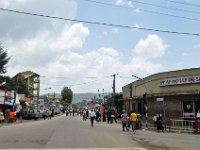 2012094414 City Views - Addis Ababa Ethiopia Sep 25