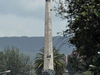 2012094423 City Views - Addis Ababa Ethiopia Sep 25