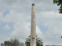 2012094427 City Views - Addis Ababa Ethiopia Sep 25