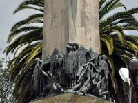 2012094429 City Views - Addis Ababa Ethiopia Sep 25