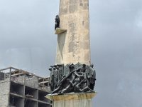 2012094436 City Views - Addis Ababa Ethiopia Sep 25