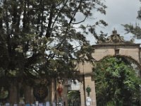 2012094437 City Views - Addis Ababa Ethiopia Sep 25