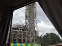 2012094442 City Views - Addis Ababa Ethiopia Sep 25
