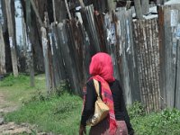 2012094468 City Views - Addis Ababa Ethiopia Sep 25