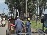 2012094470 City Views - Addis Ababa Ethiopia Sep 25