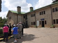 2012094473 Kotebe College for Teachers - Addis Ababa Ethiopia Sep 25