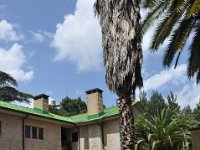 2012094476 Kotebe College for Teachers - Addis Ababa Ethiopia Sep 25