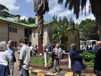 2012094477 Kotebe College for Teachers - Addis Ababa Ethiopia Sep 25