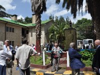 2012094478 Kotebe College for Teachers - Addis Ababa Ethiopia Sep 25