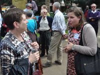 2012094479 Kotebe College for Teachers - Addis Ababa Ethiopia Sep 25