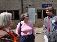 2012094481 Kotebe College for Teachers - Addis Ababa Ethiopia Sep 25