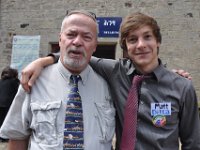 2012094484 Kotebe College for Teachers - Addis Ababa Ethiopia Sep 25