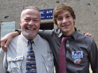 2012094485 Kotebe College for Teachers - Addis Ababa Ethiopia Sep 25