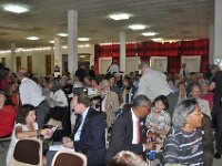 2012094493 Kotebe College for Teachers - Addis Ababa Ethiopia Sep 25