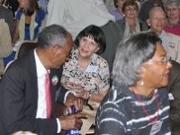 2012094493A Kotebe College for Teachers - Addis Ababa Ethiopia Sep 25