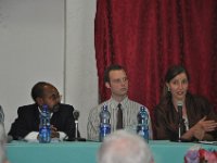 2012094500 Kotebe College for Teachers - Addis Ababa Ethiopia Sep 25